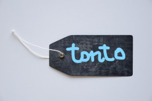 tag-654 tonto