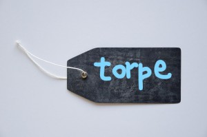 tag-654697__340_Ink torpe